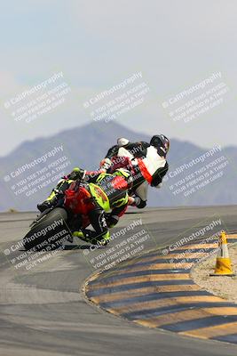 media/Apr-12-2025-Race Pace (Sat) [[9230add55f]]/Verified/11-Turn 12 Backside (145pm)/